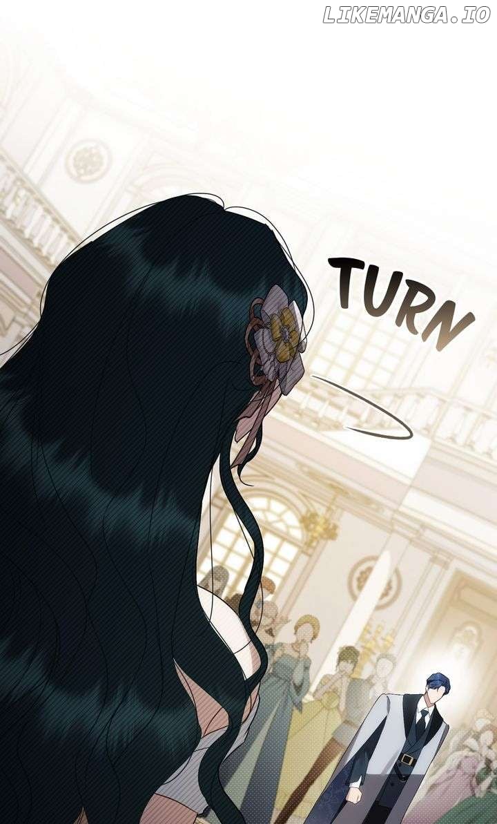High Society (Gyeonu) Chapter 61 page 66
