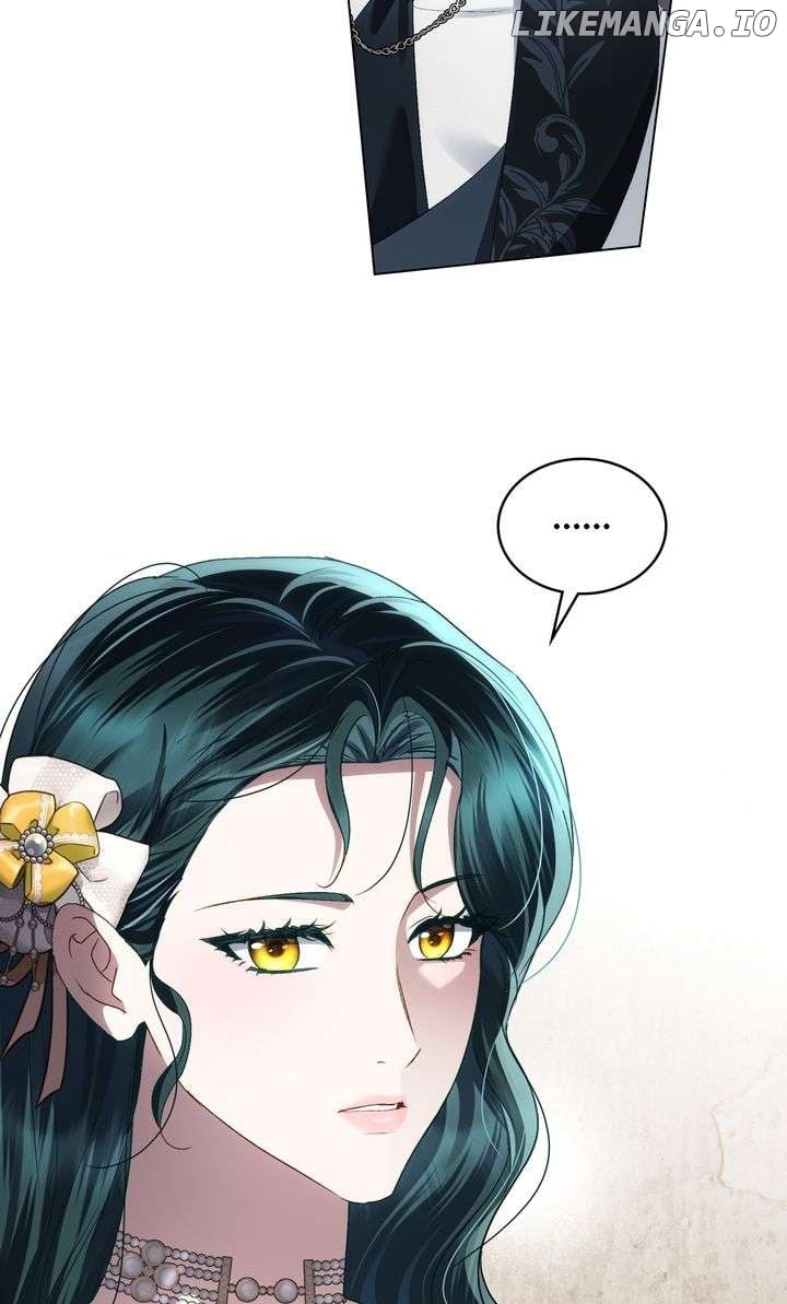 High Society (Gyeonu) Chapter 61 page 68