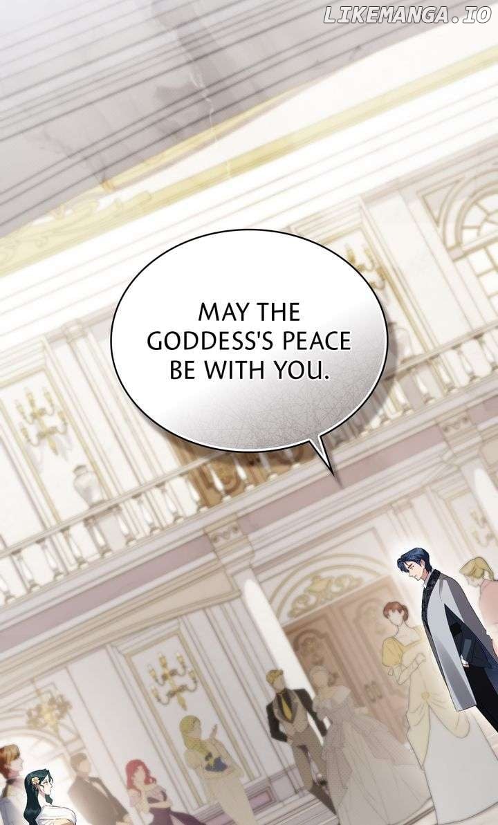 High Society (Gyeonu) Chapter 61 page 70