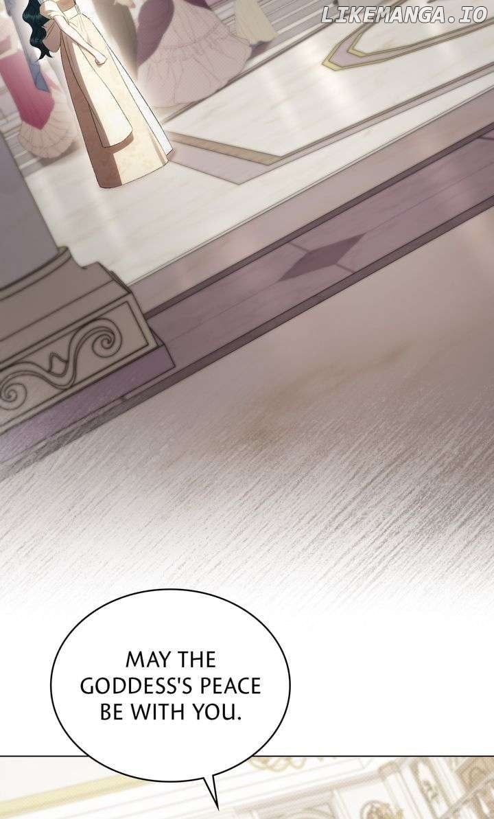 High Society (Gyeonu) Chapter 61 page 71