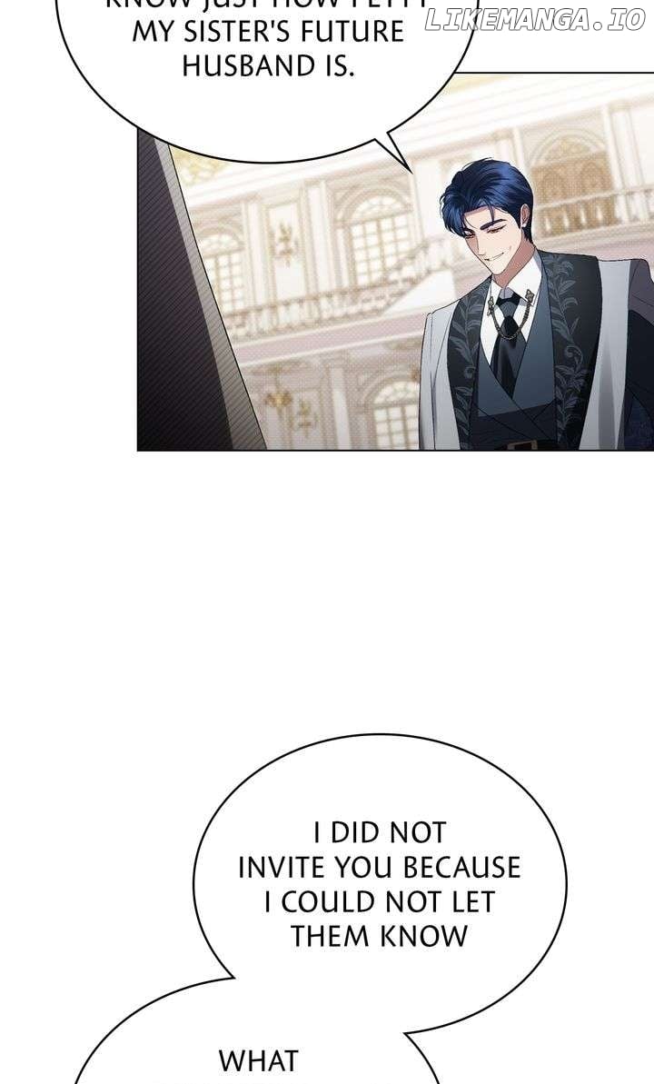 High Society (Gyeonu) Chapter 61 page 73