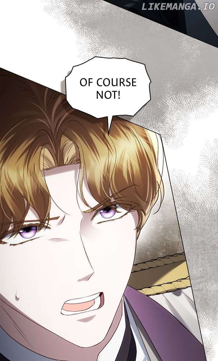 High Society (Gyeonu) Chapter 61 page 78