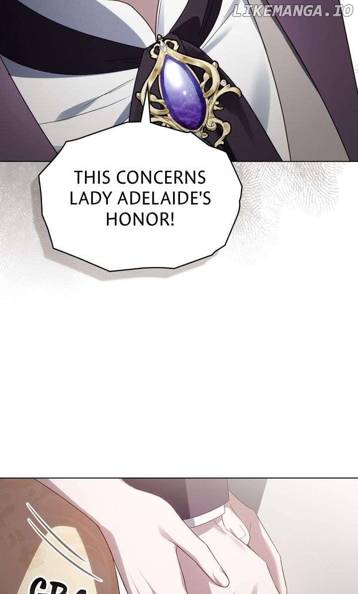 High Society (Gyeonu) Chapter 61 page 79