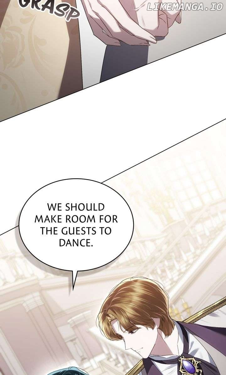 High Society (Gyeonu) Chapter 61 page 80