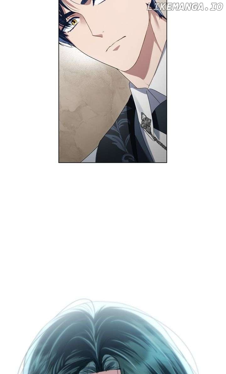 High Society (Gyeonu) Chapter 61 page 82