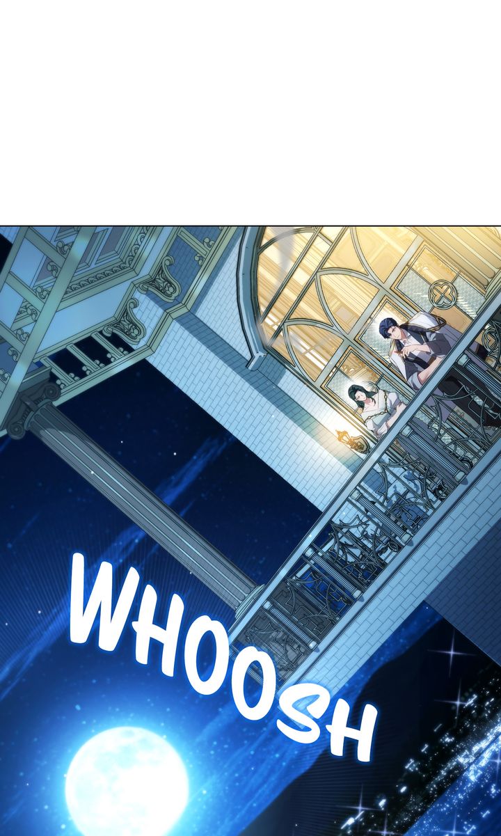 High Society (Gyeonu) Chapter 51 page 2