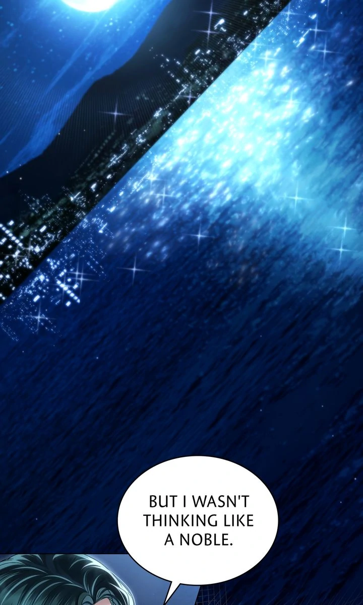 High Society (Gyeonu) Chapter 51 page 3