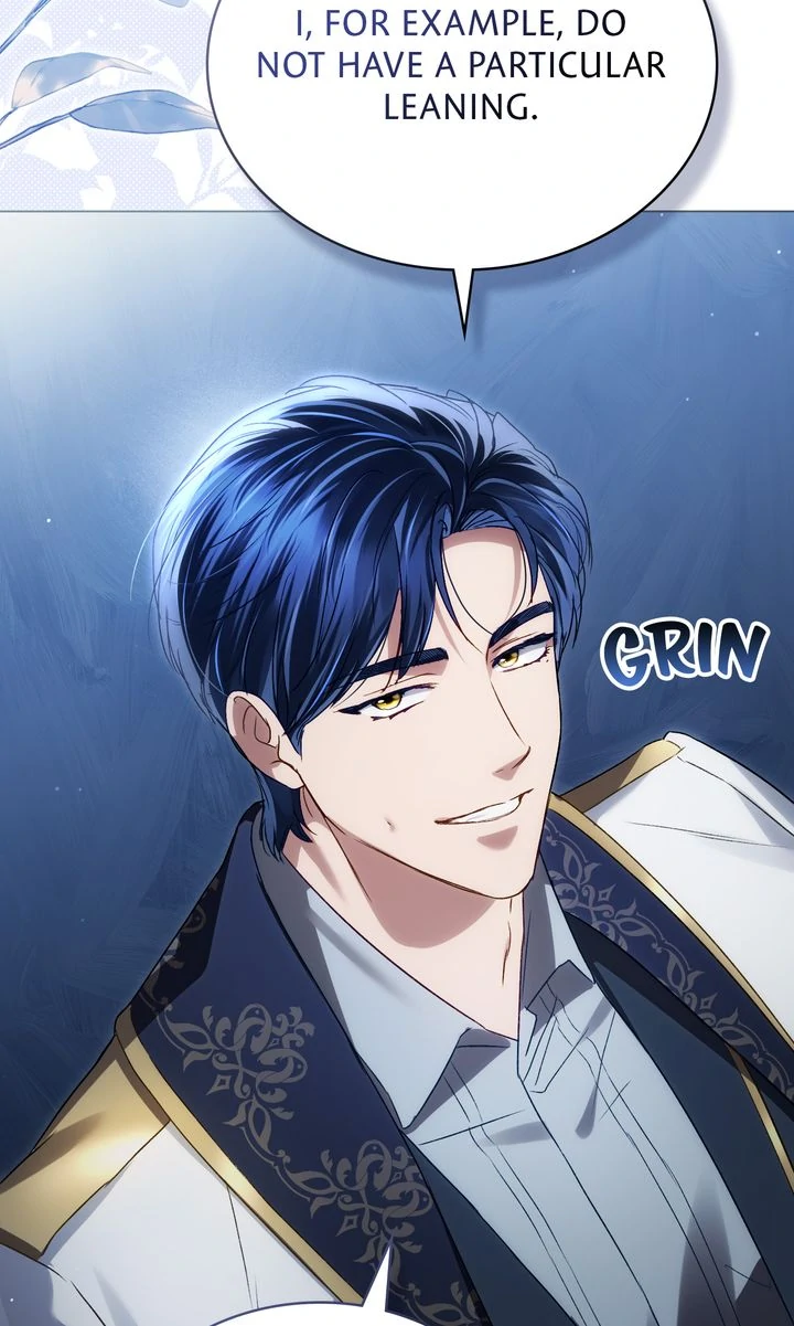 High Society (Gyeonu) Chapter 51 page 6