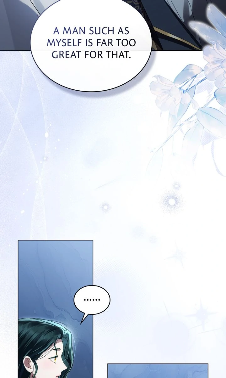 High Society (Gyeonu) Chapter 51 page 7