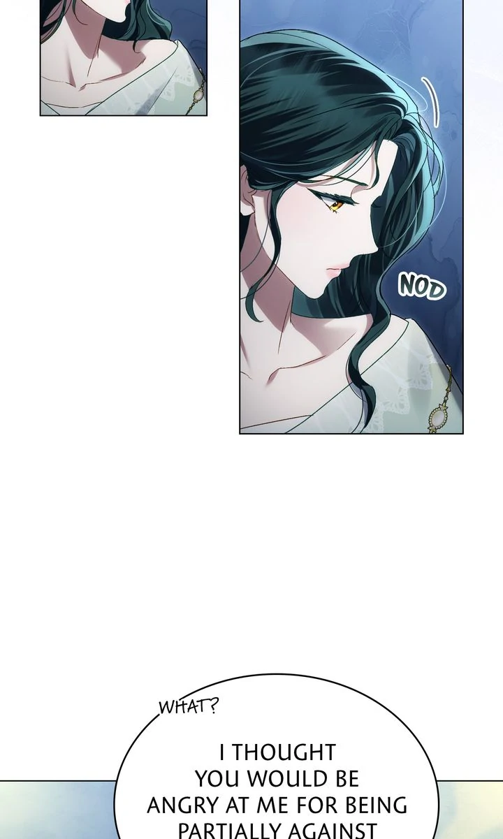 High Society (Gyeonu) Chapter 51 page 8