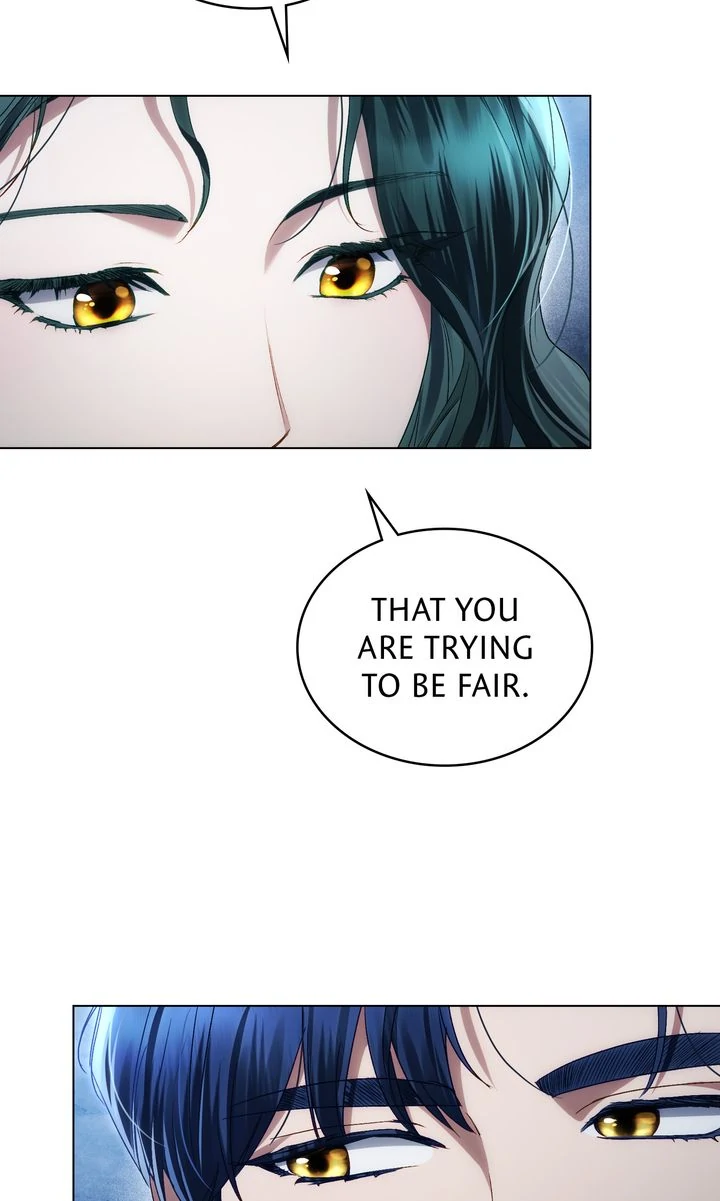 High Society (Gyeonu) Chapter 51 page 10