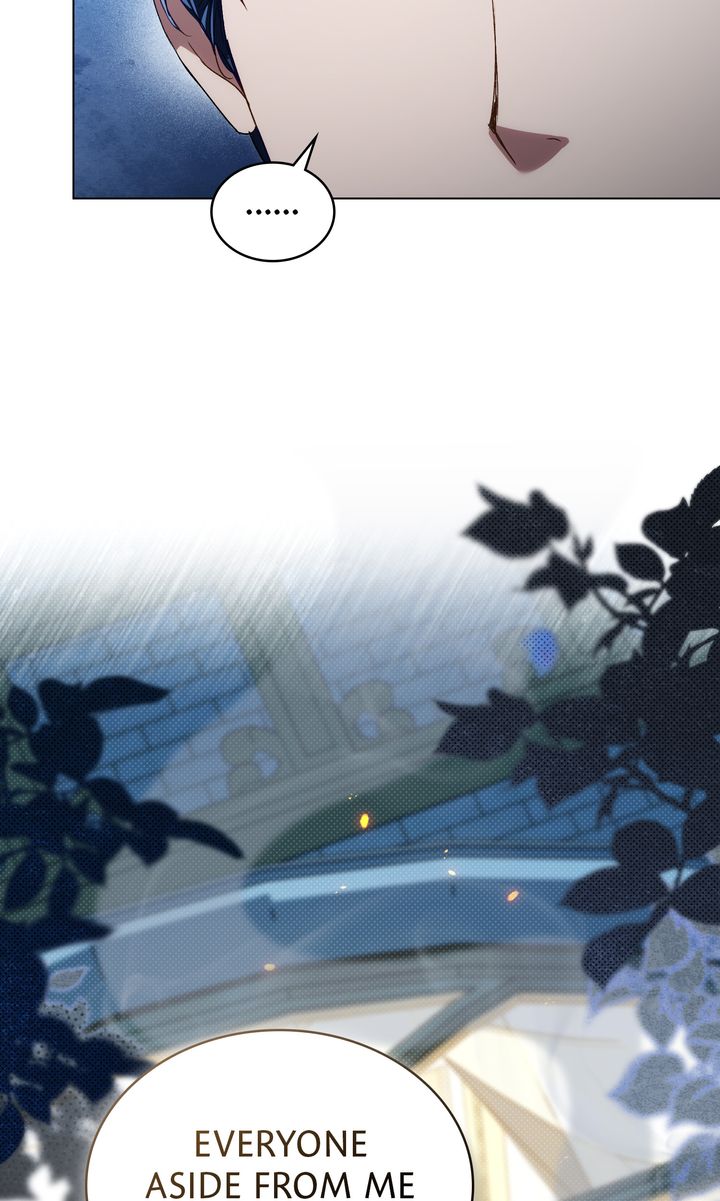 High Society (Gyeonu) Chapter 51 page 11