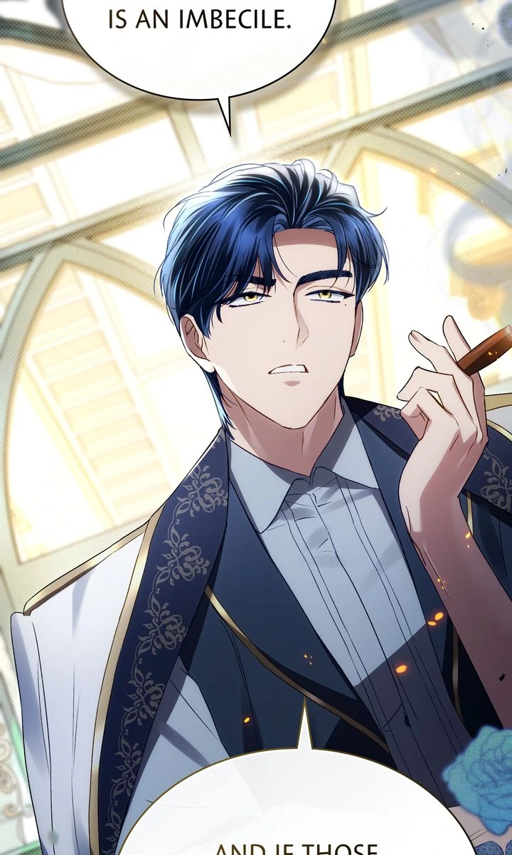 High Society (Gyeonu) Chapter 51 page 12