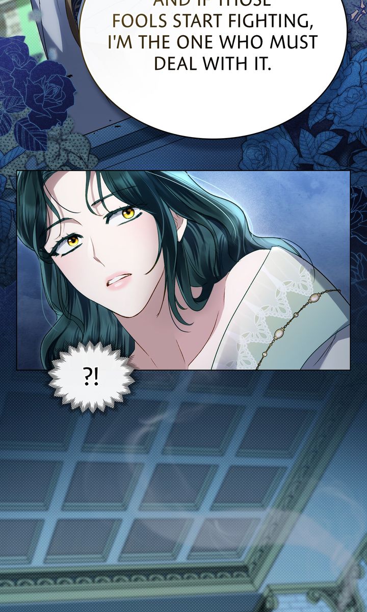 High Society (Gyeonu) Chapter 51 page 13