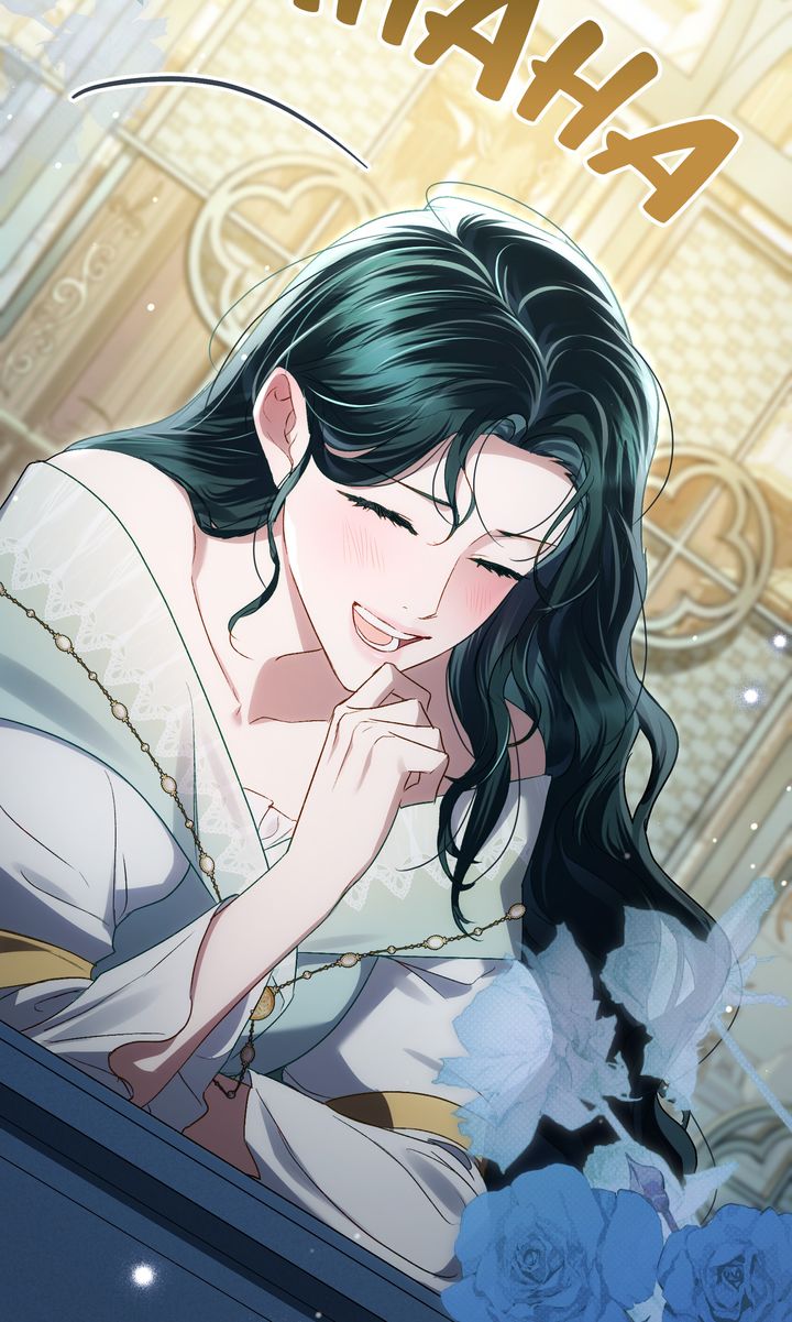 High Society (Gyeonu) Chapter 51 page 16
