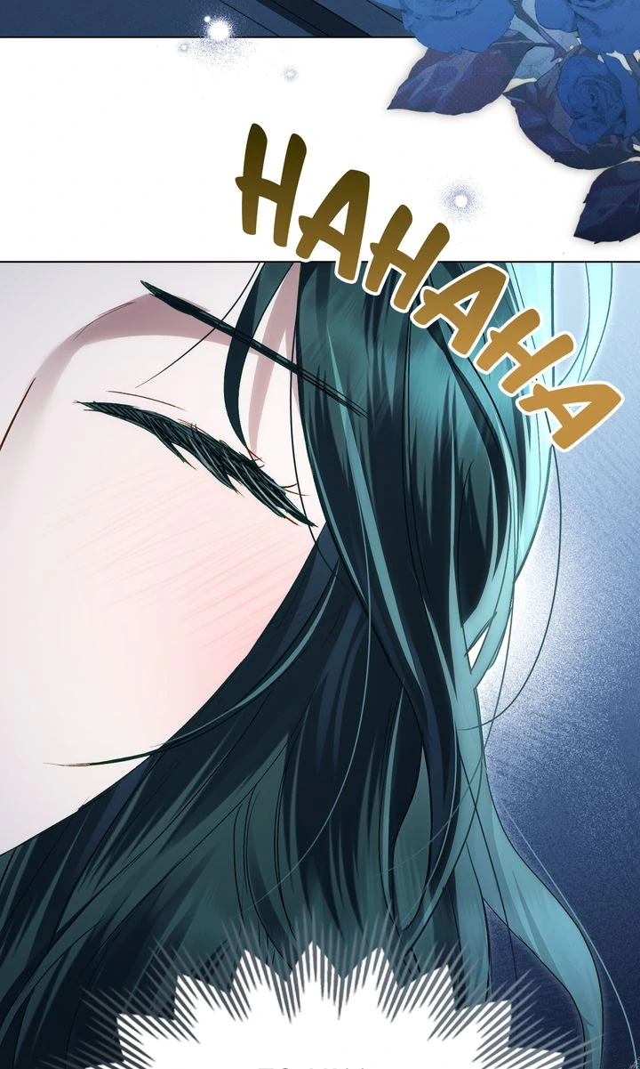 High Society (Gyeonu) Chapter 51 page 17