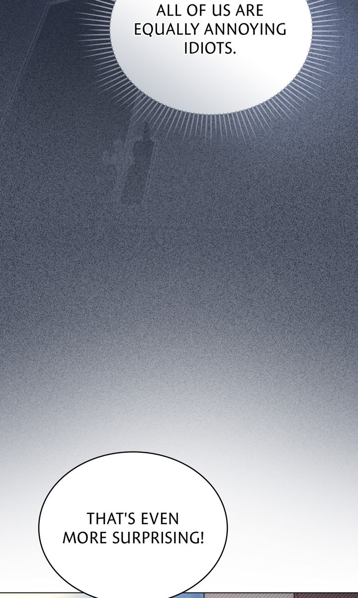 High Society (Gyeonu) Chapter 51 page 23