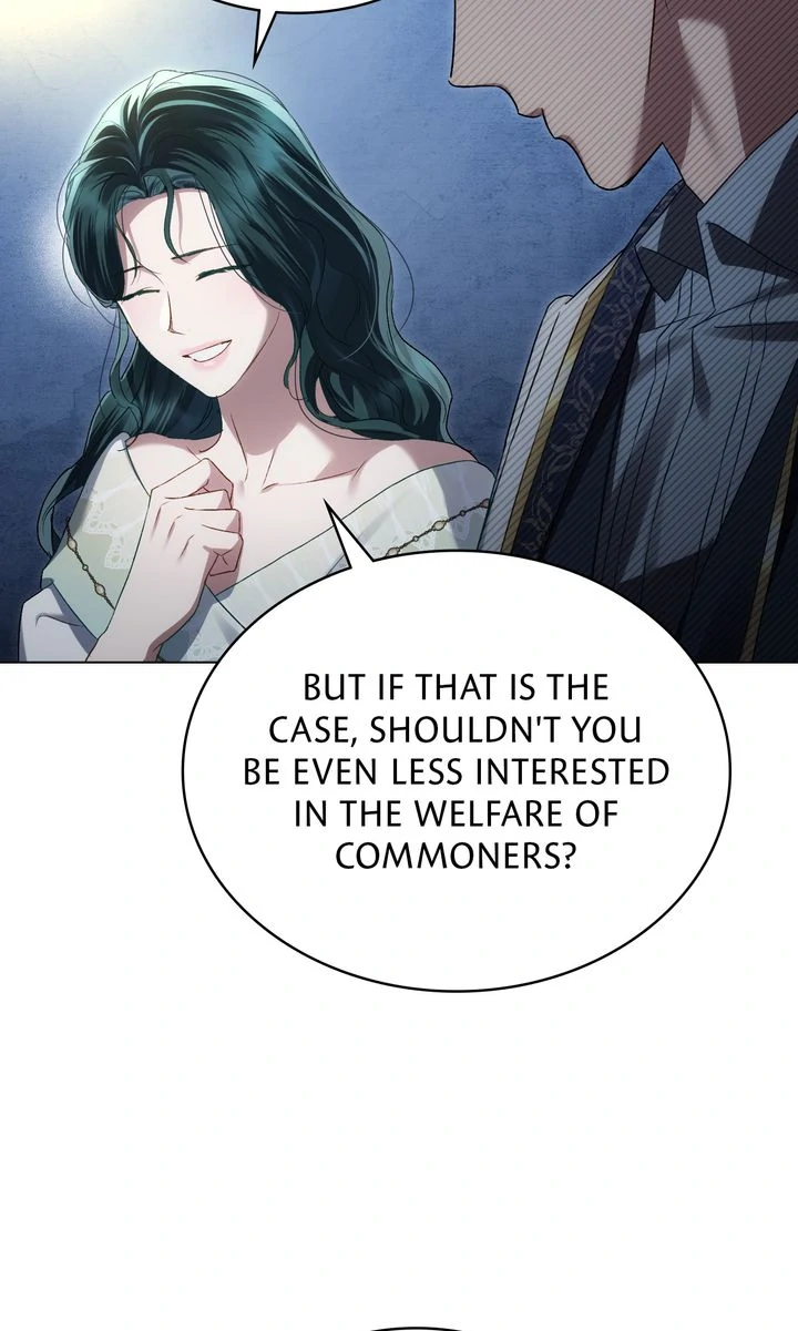 High Society (Gyeonu) Chapter 51 page 24