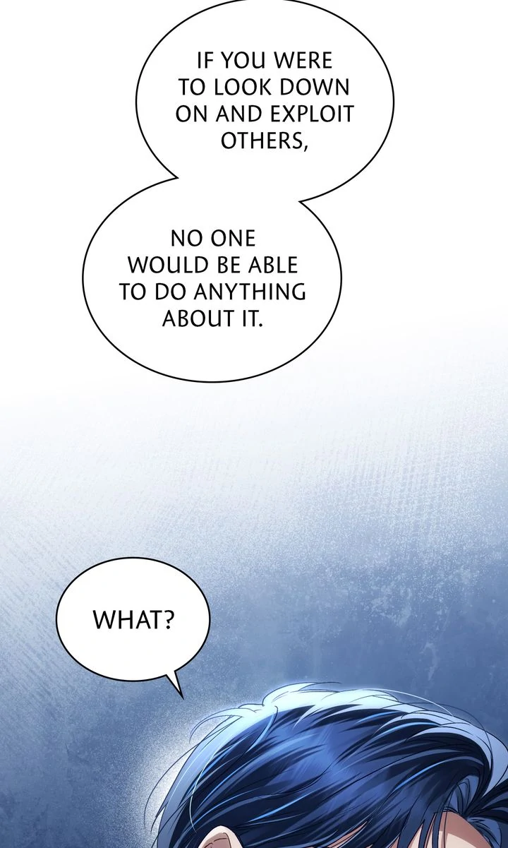 High Society (Gyeonu) Chapter 51 page 25