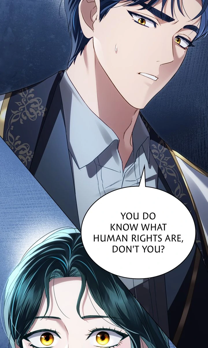 High Society (Gyeonu) Chapter 51 page 26