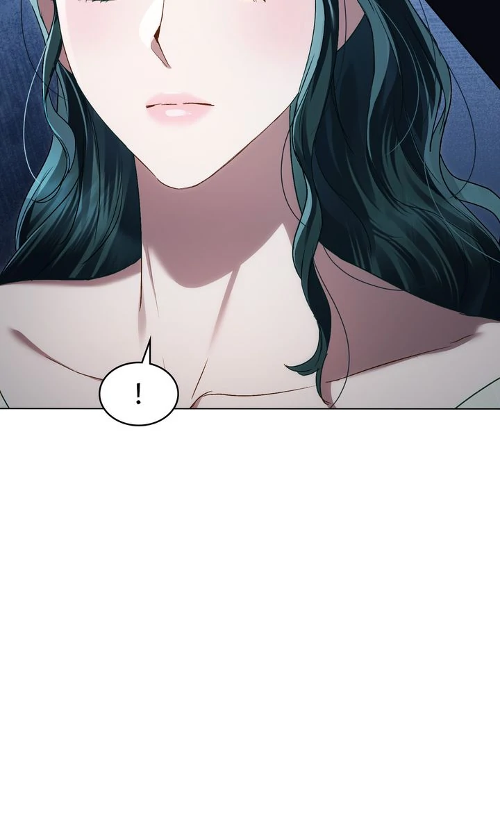 High Society (Gyeonu) Chapter 51 page 27