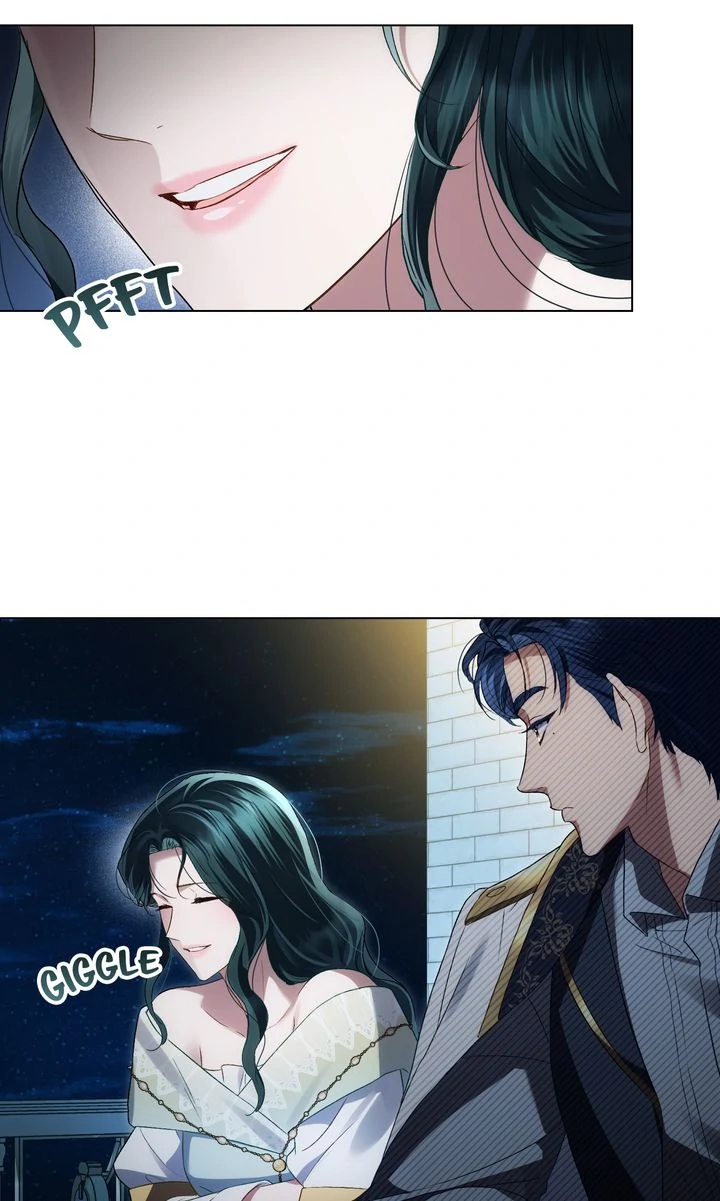 High Society (Gyeonu) Chapter 51 page 28