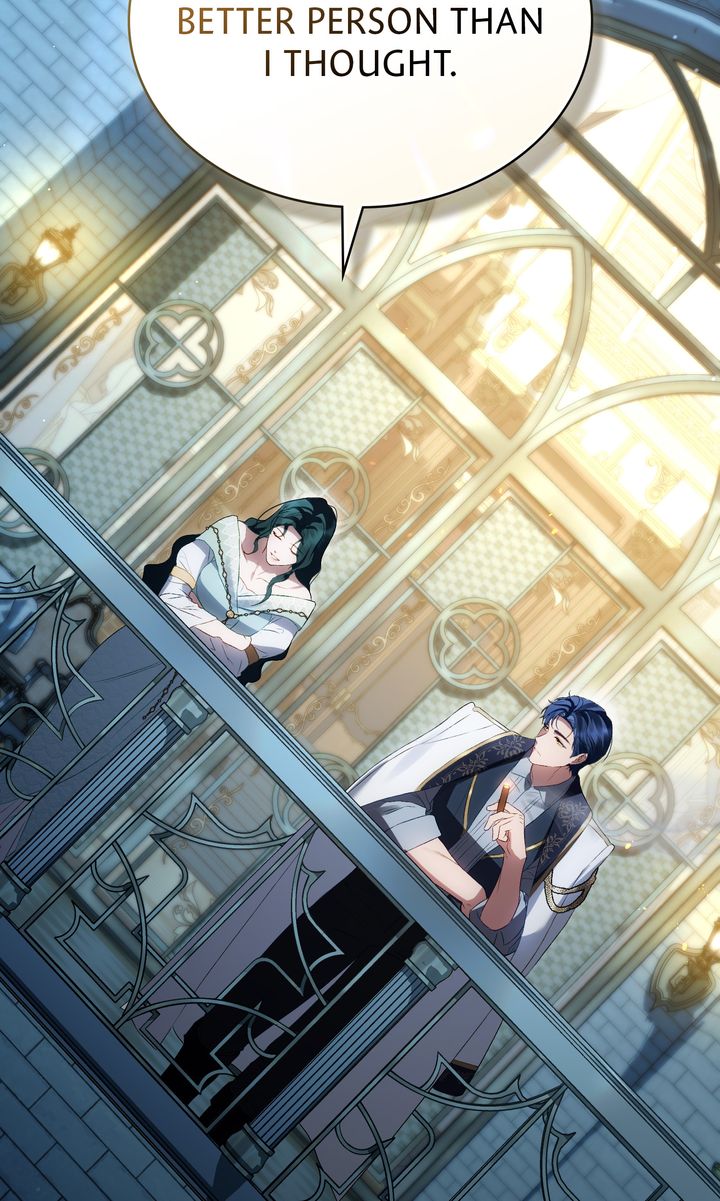 High Society (Gyeonu) Chapter 51 page 30