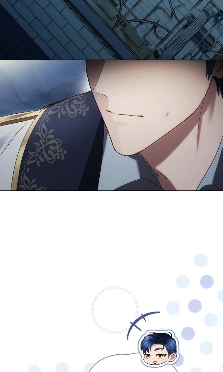 High Society (Gyeonu) Chapter 51 page 31