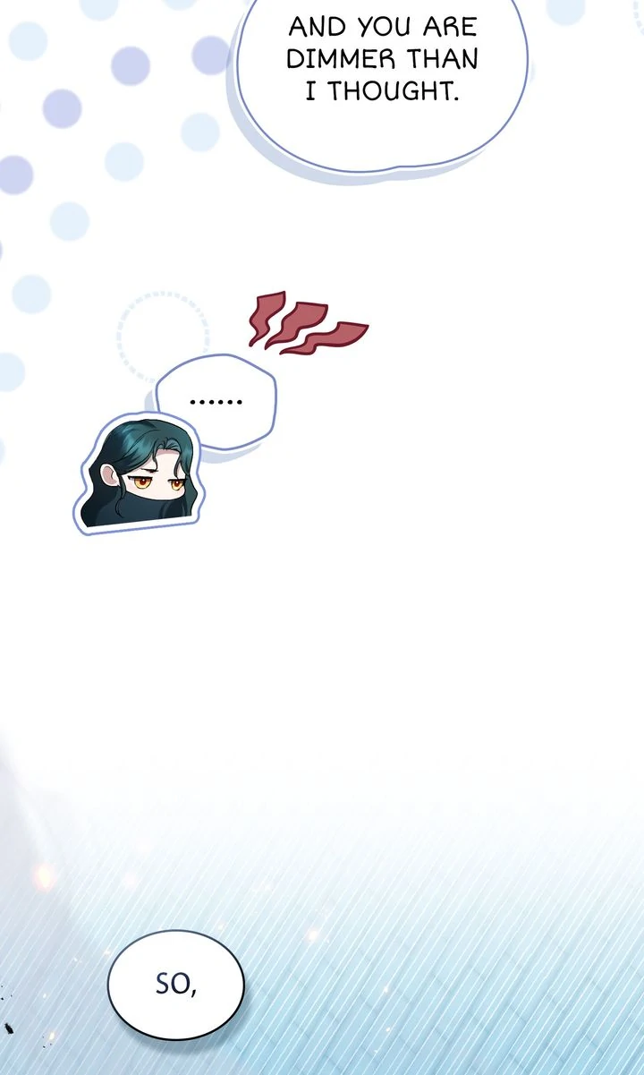 High Society (Gyeonu) Chapter 51 page 32