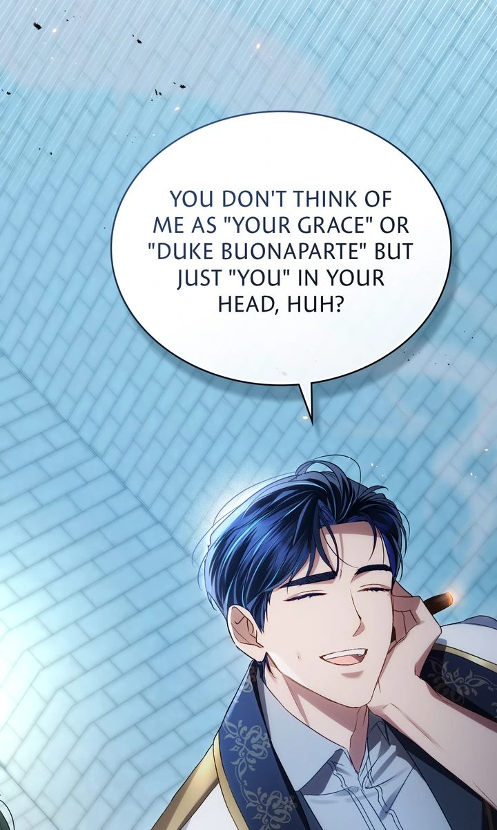 High Society (Gyeonu) Chapter 51 page 33