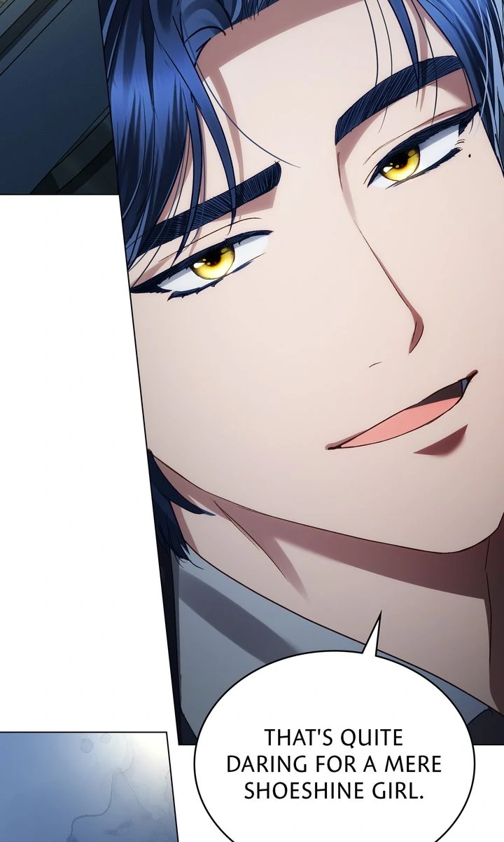 High Society (Gyeonu) Chapter 51 page 35
