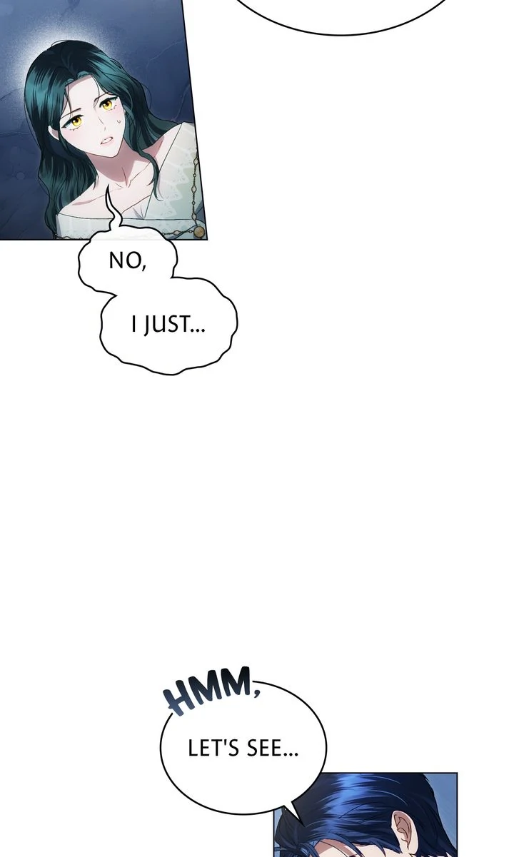 High Society (Gyeonu) Chapter 51 page 36