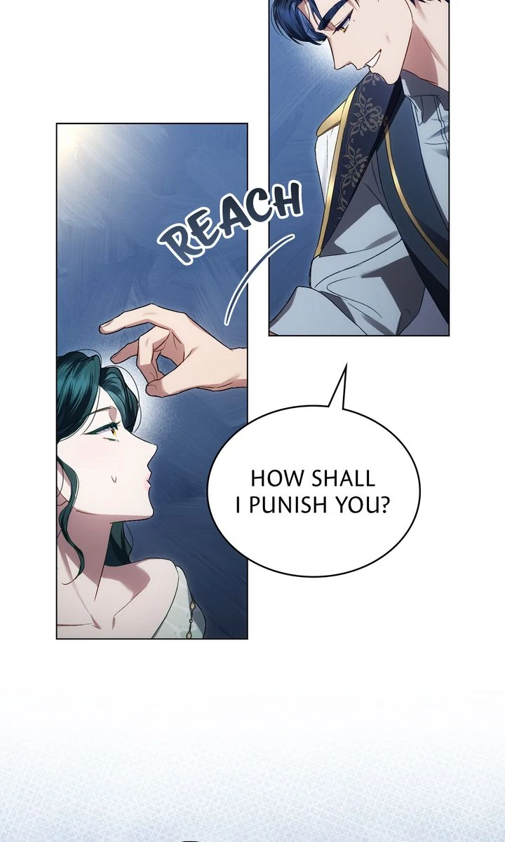 High Society (Gyeonu) Chapter 51 page 37