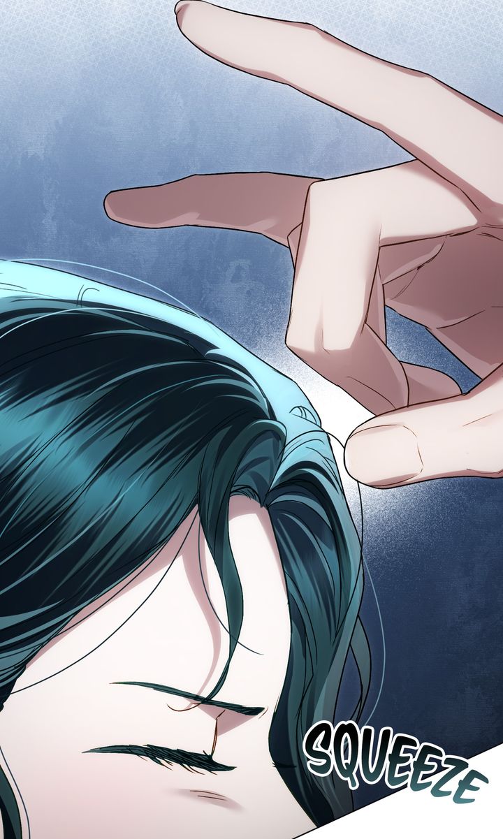 High Society (Gyeonu) Chapter 51 page 38
