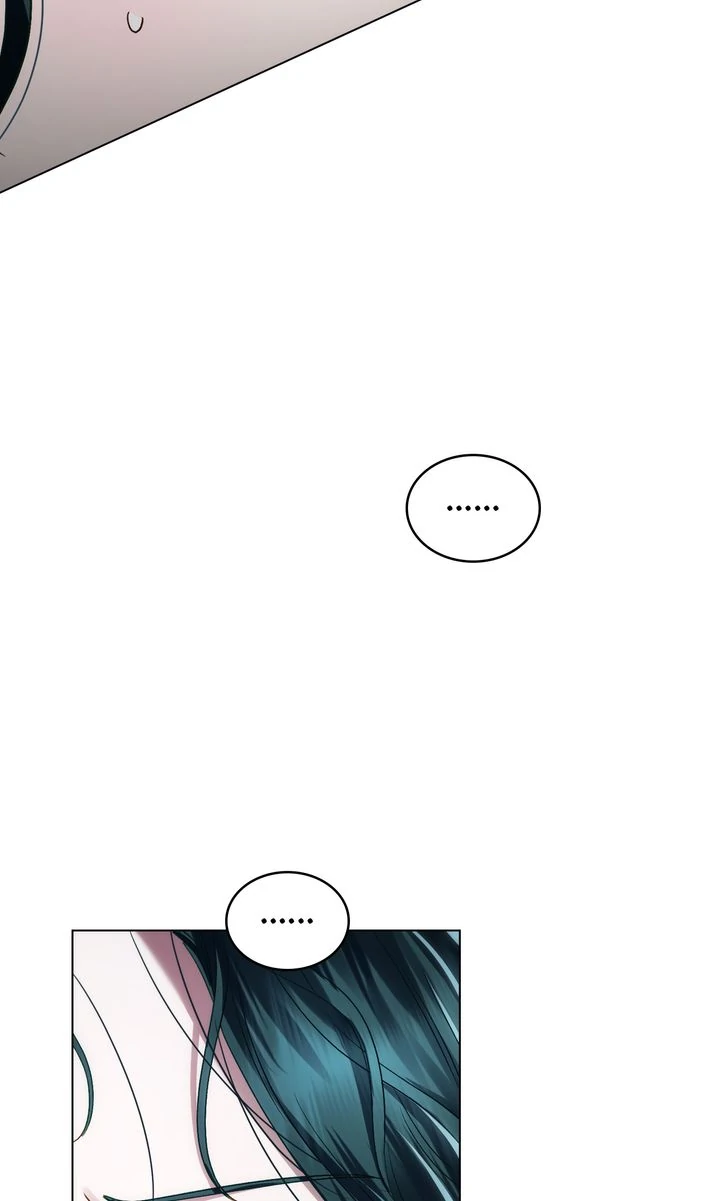 High Society (Gyeonu) Chapter 51 page 39