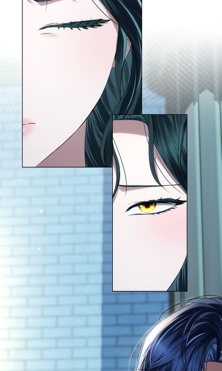 High Society (Gyeonu) Chapter 51 page 40