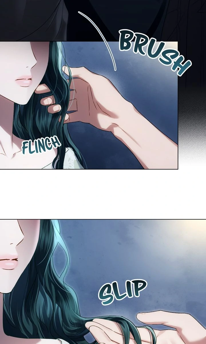High Society (Gyeonu) Chapter 51 page 42