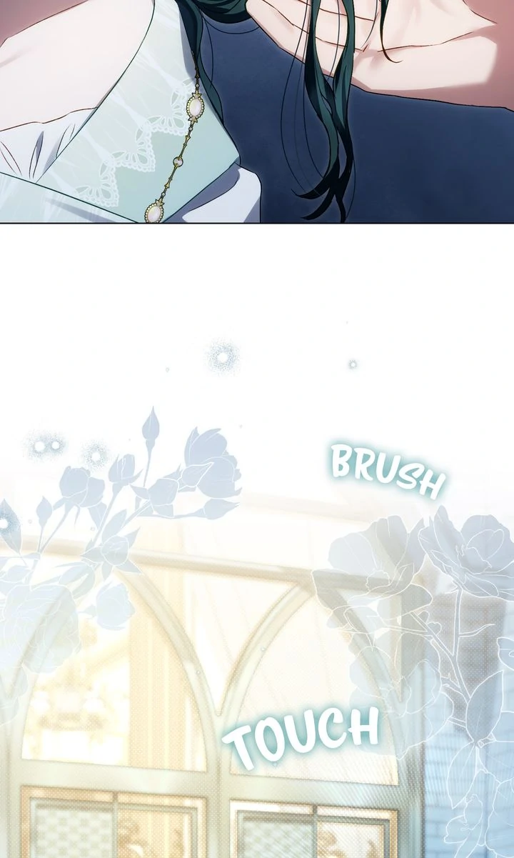 High Society (Gyeonu) Chapter 51 page 43