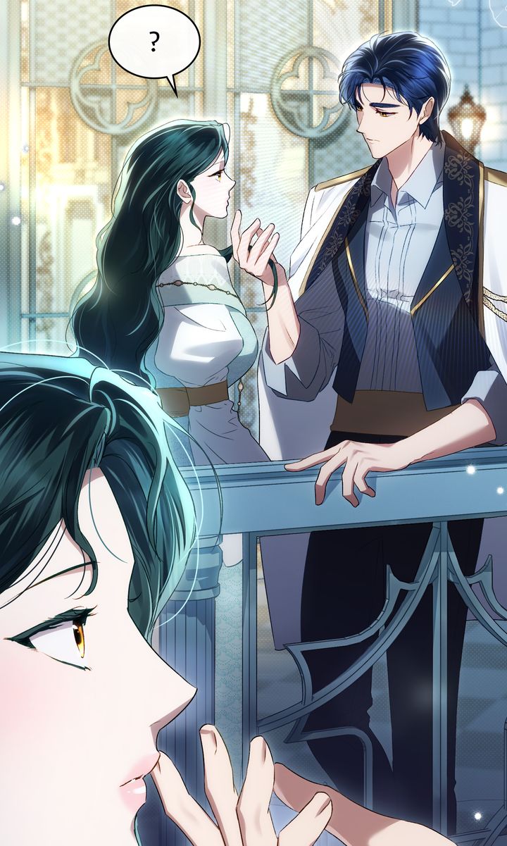 High Society (Gyeonu) Chapter 51 page 44