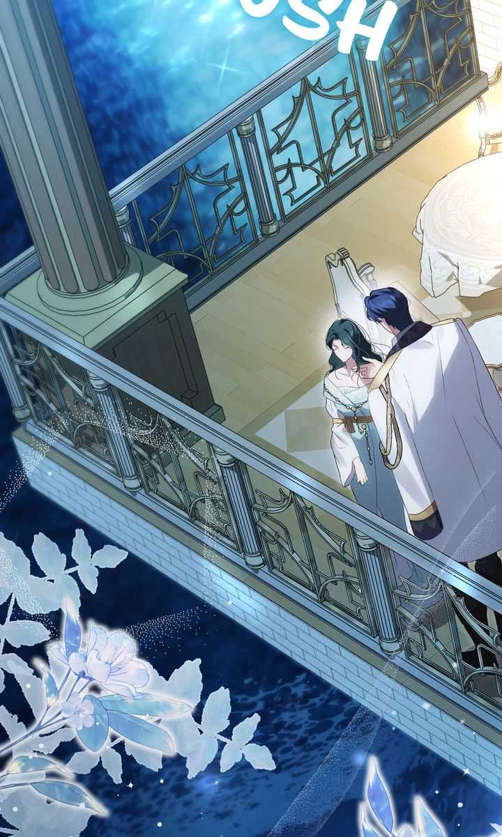 High Society (Gyeonu) Chapter 51 page 46