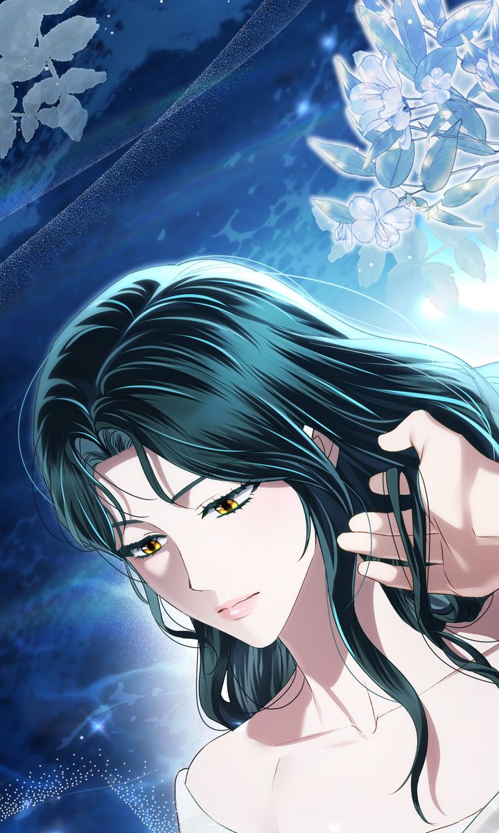 High Society (Gyeonu) Chapter 51 page 47