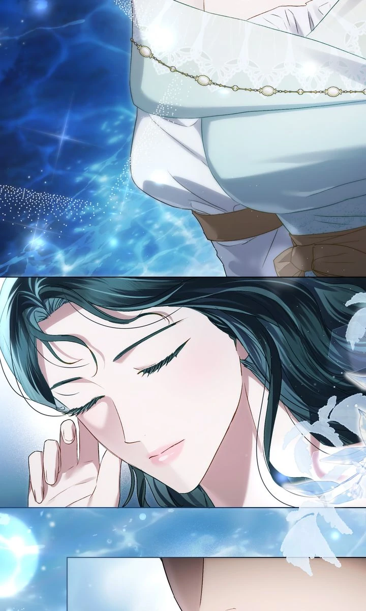 High Society (Gyeonu) Chapter 51 page 48