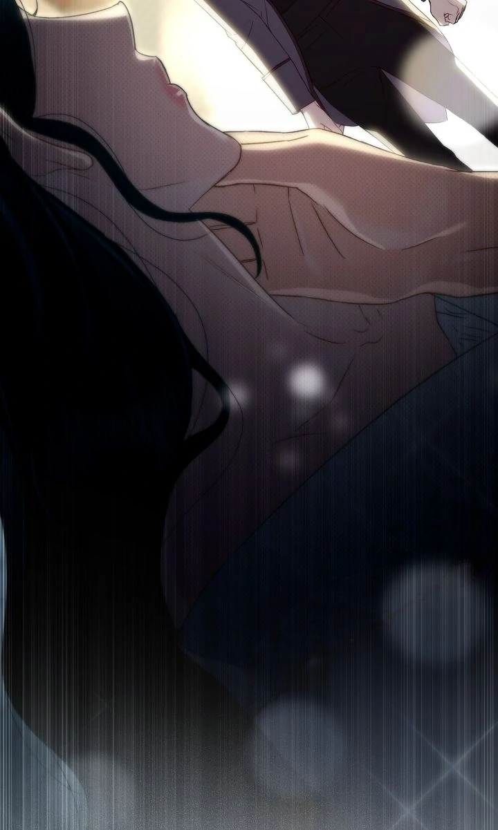 High Society (Gyeonu) Chapter 51 page 53