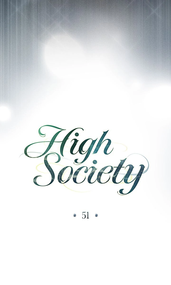 High Society (Gyeonu) Chapter 51 page 54