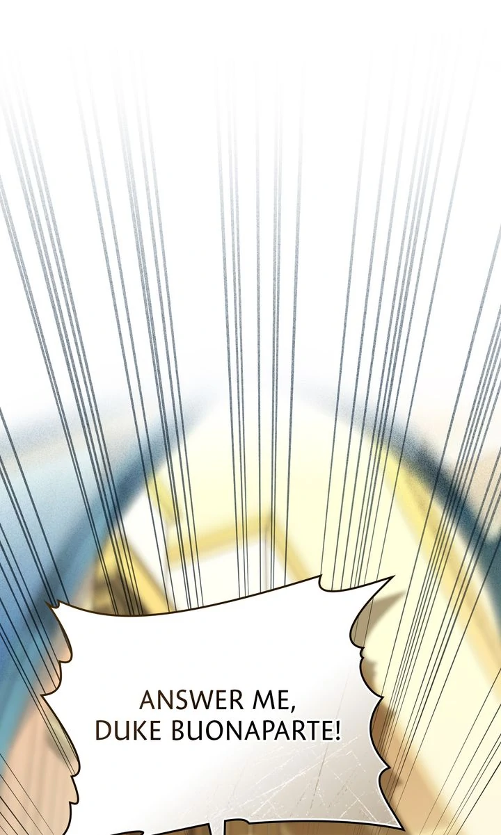 High Society (Gyeonu) Chapter 51 page 55