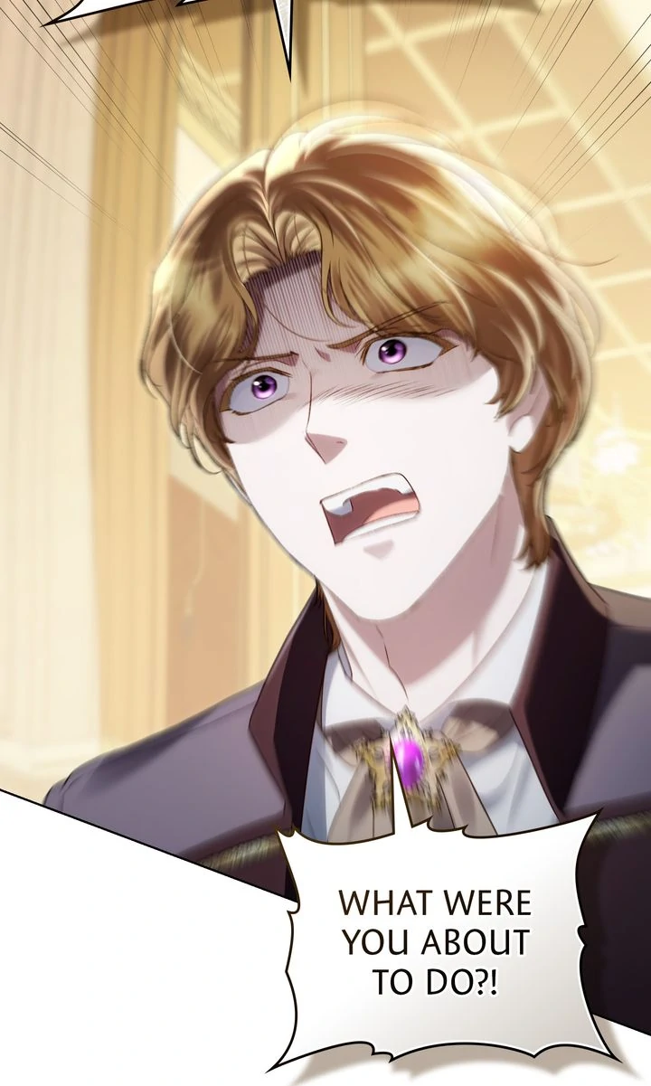 High Society (Gyeonu) Chapter 51 page 56