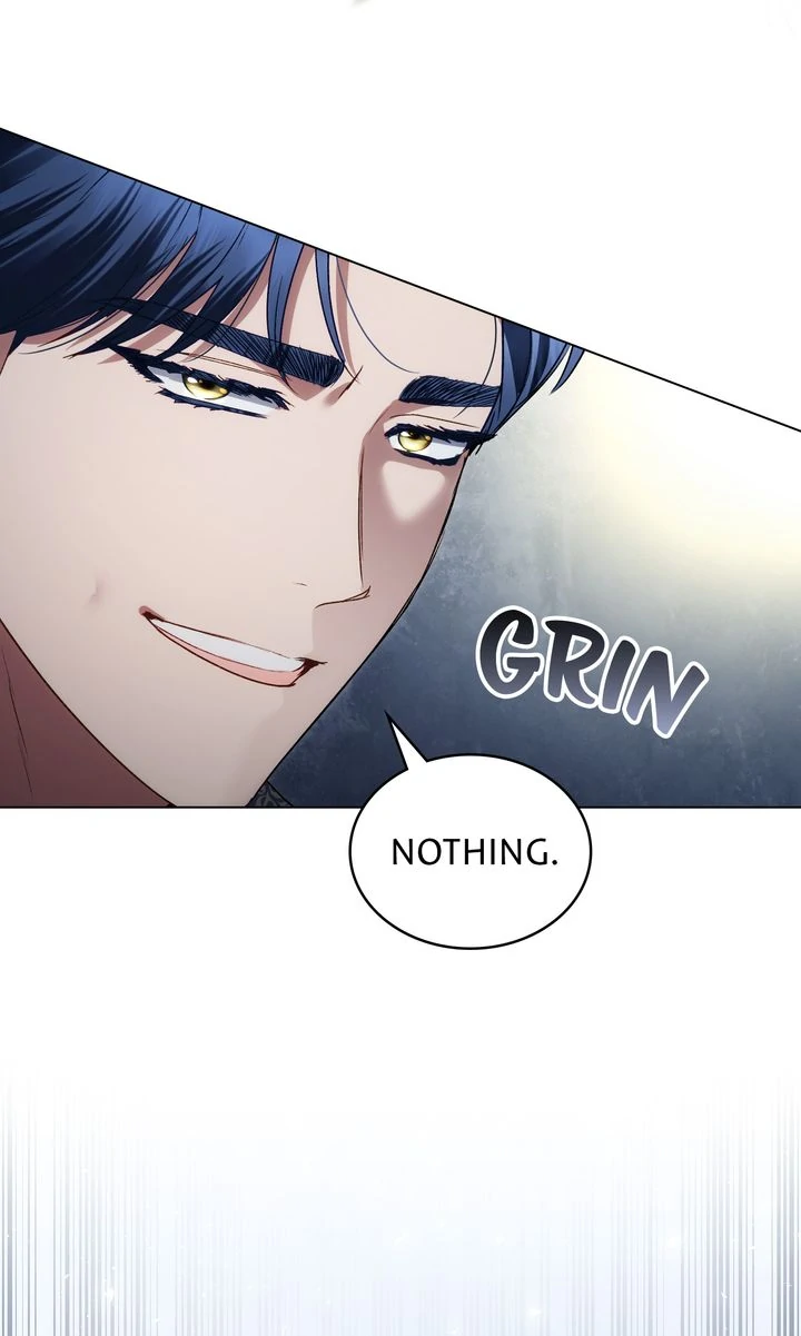 High Society (Gyeonu) Chapter 51 page 57