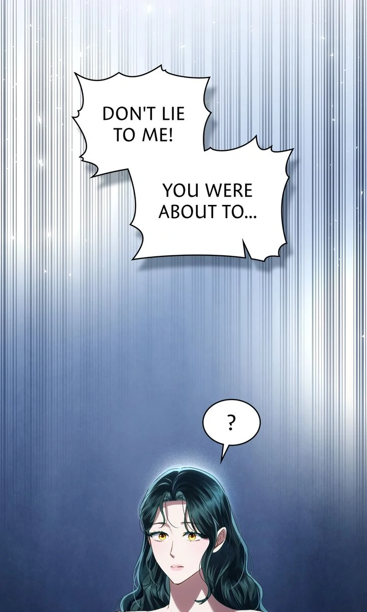 High Society (Gyeonu) Chapter 51 page 58
