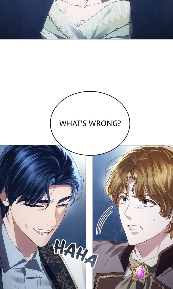 High Society (Gyeonu) Chapter 51 page 59