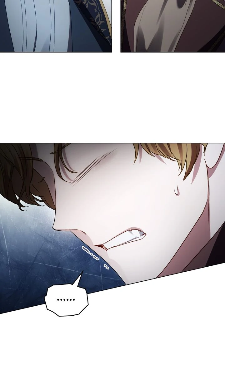 High Society (Gyeonu) Chapter 51 page 60